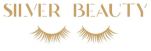 中環 Silver Beauty 嫁接眼睫毛及半永久眉毛專門店